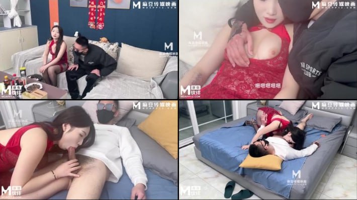 再深点灬舒服灬太大了小说芽子メイリン モデルコレクシ高清在线观看